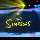 Image for article titled Hong Kong's Disney+ Nuked an Episode of The Simpsons That Mocked Mao Zedong